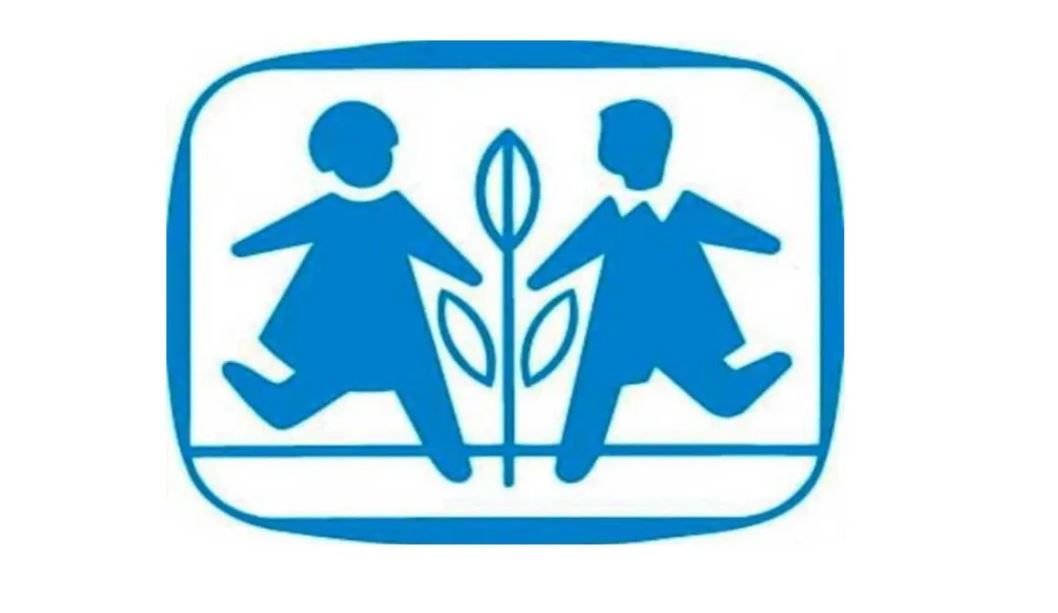 एसओएसद्वारा चार बालबालिकाको उद्धार